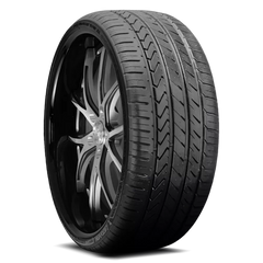 Lexani Tires LX-Twenty Tires 275/55R17