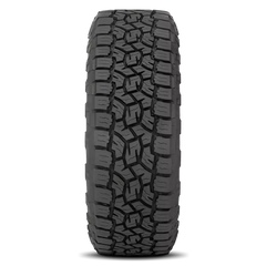 Toyo Open Country A/T Iii EV Tires 275/50R22 XL
