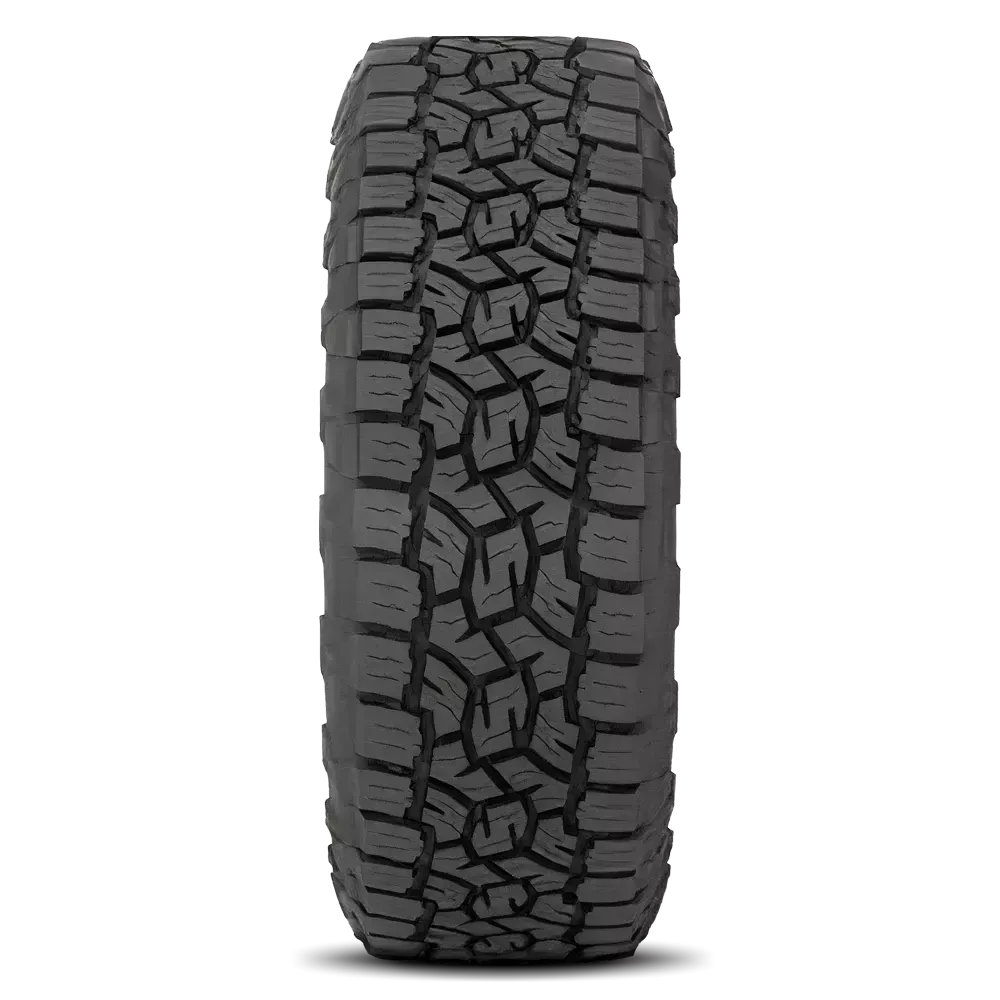 Toyo Open Country A/T Iii EV Tires LT305/70R18 E