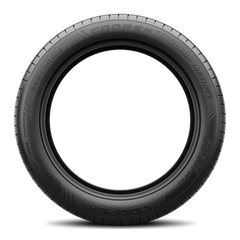 Cooper Cobra Instinct Tires 255/40ZR19 XL