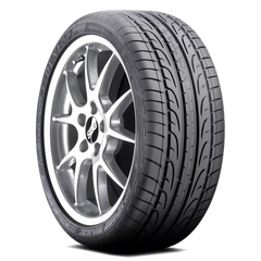 Dunlop SP Sport Maxx DSST Rof Tires 285/35R21 XL  Oe