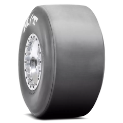 Mickey Thompson ET Drag Tires 24.5/9.0-13 X8