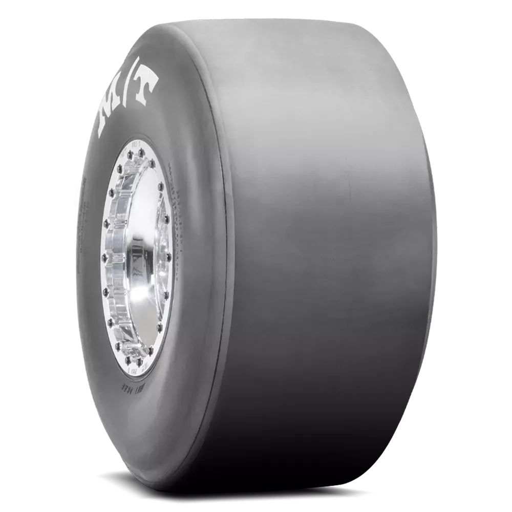 Mickey Thompson ET Drag Tires 32.0/16.0-15S X8