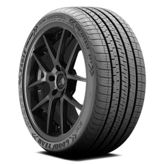 Goodyear Eagle Exhilarate Tires 315/35ZR20 XL