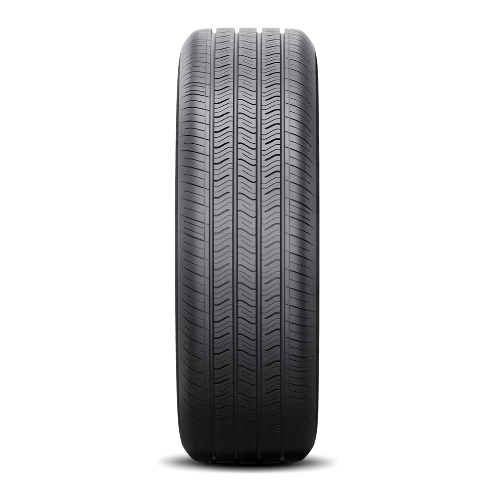 Toyo Toyo A45 Tires P235/60R18 A45