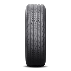 Toyo Toyo A45 Tires P235/60R18 A45