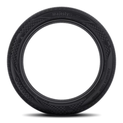 Kumho Majesty 9 Solus TA91 Tires 255/45R19 XL