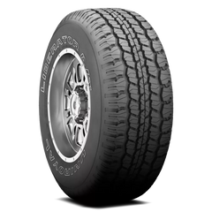 Uniroyal Liberator A/T Tires P215/75R15