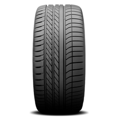 Goodyear Eagle F1 Asymmetric Rof Tires 285/45R19 XL
