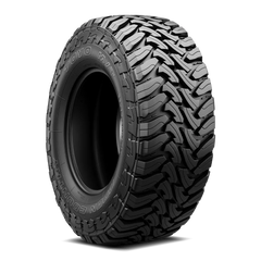 Toyo Open Country M/T Tires LT255/75R17 C