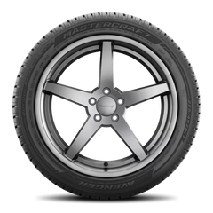 Mastercraft Avenger Tires 235/45R18 XL