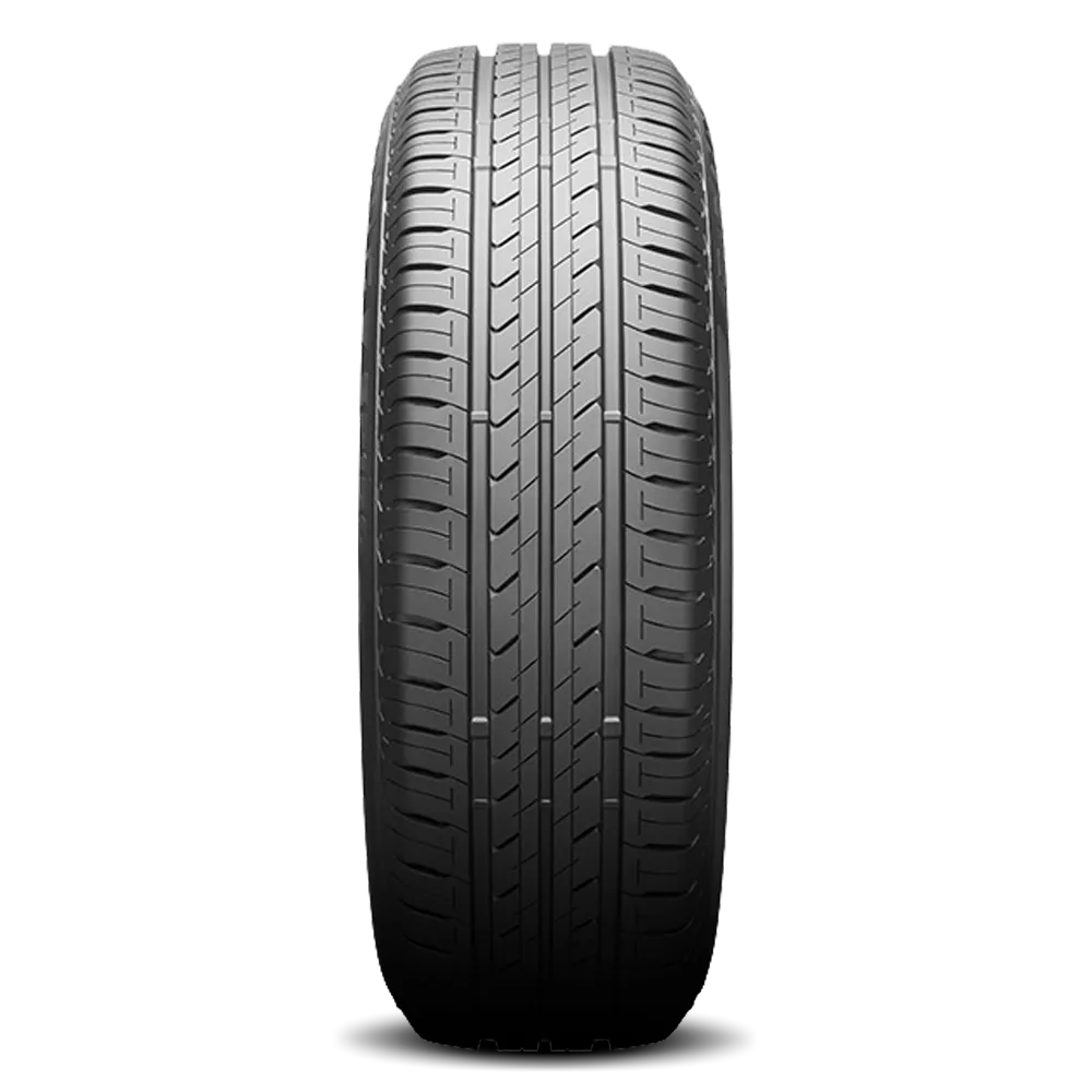 Bridgestone Ecopia EP150 Tires 175/65R15  Oe