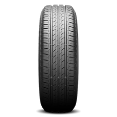 Bridgestone Ecopia EP150 Tires 175/65R15  Oe
