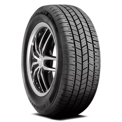 Uniroyal Tiger Paw AWP3 Tires 215/65R17
