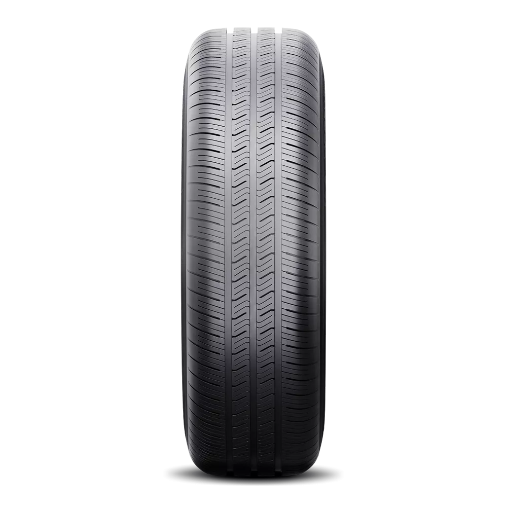 Toyo Nanoenergy A41 Tires 195/65R15
