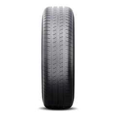Toyo Nanoenergy A41 Tires 195/65R15