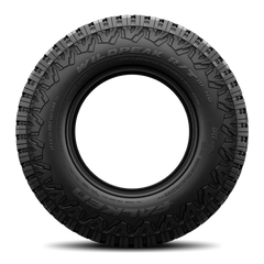 Falken Wildpeak R/T01 Tires LT285/70R17 E