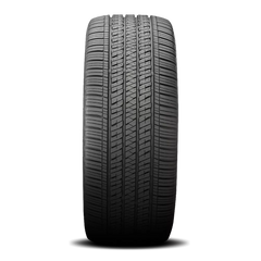 Bridgestone Turanza EL450 Tires 225/50RF18  Run Flat Oe