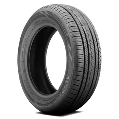 Yokohama Avid Ascend Tires 235/60R18 XL