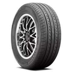 Hercules Roadtour 455 Sport Tires 225/55R17