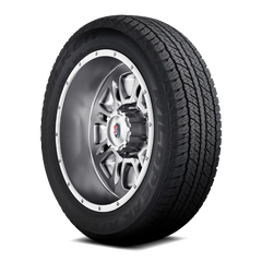 Falken Wildpeak A/T Trail 01A Tires 225/60R18