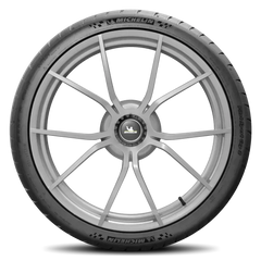 Michelin Pilot Sport Cup 2 R Tires 305/30R19 XL  Connect