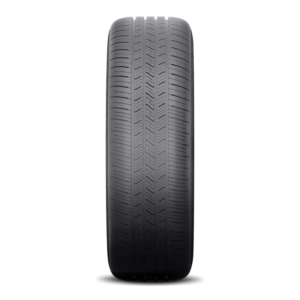 Toyo Open Country A46 Tires 255/60R18