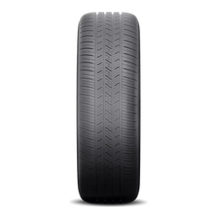 Toyo Open Country A46 Tires 255/60R18