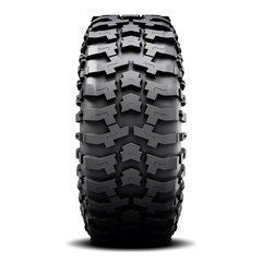 Mickey Thompson Baja Pro XS Tires 40X13.50-17LT C
