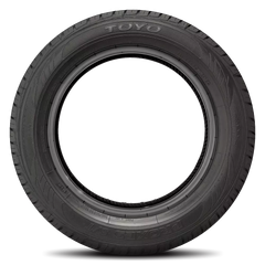 Toyo Proxes S/T Tires 305/45R22 Reinf