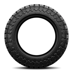 Toyo Open Country M/T Tires 37X13.50R24LT E