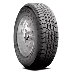 Goodyear Wrangler HP Tires P275/60R20