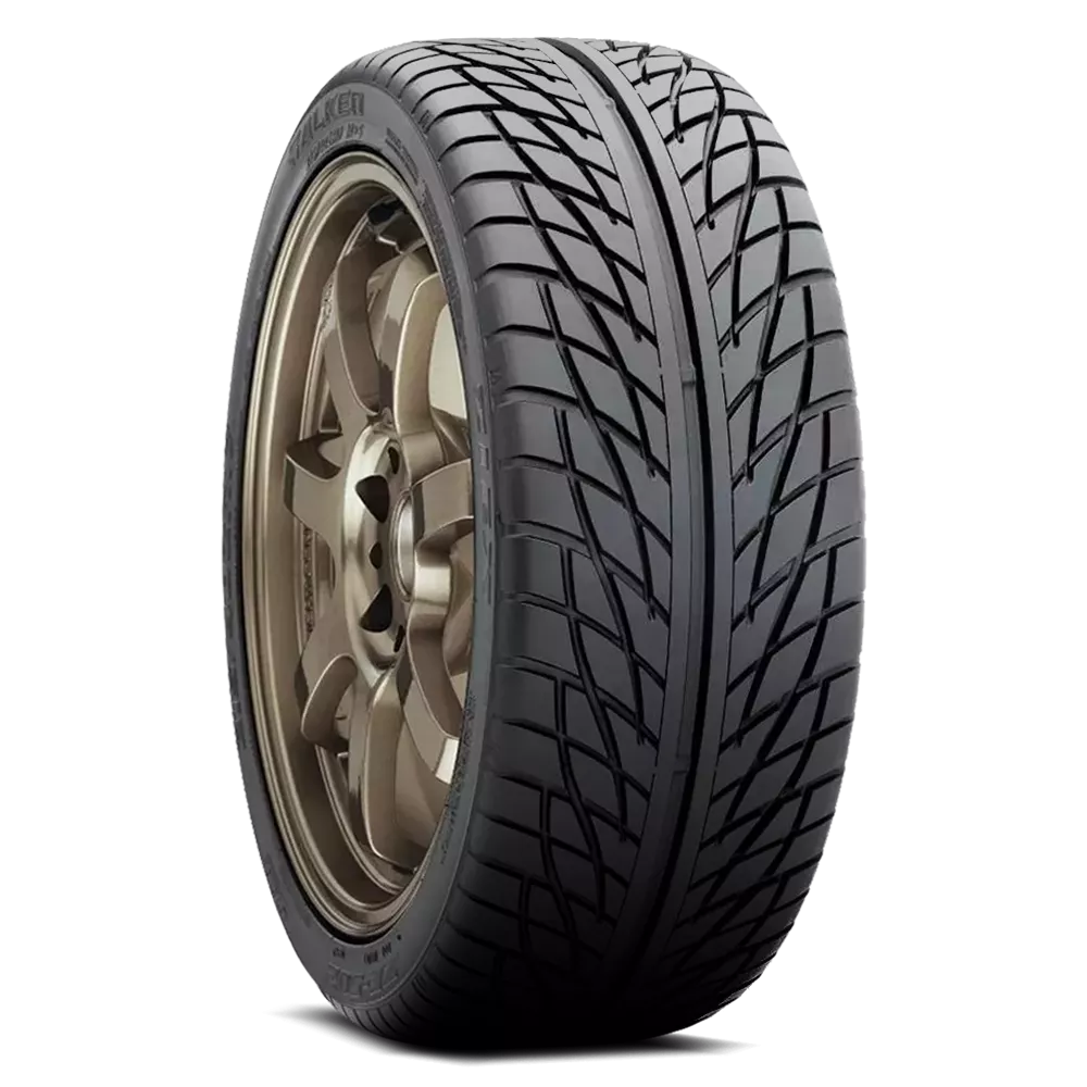 Falken Ziex Ze-502 Tires 205/50R17