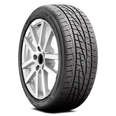 Kelly Edge HP Tires 225/50R17