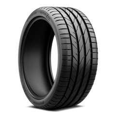 Hankook Ventus Evo Suv K137 Tires 245/45ZR20 XL Ventus Evo Suv