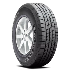 Goodyear Wrangler SR-A Tires P245/75R16