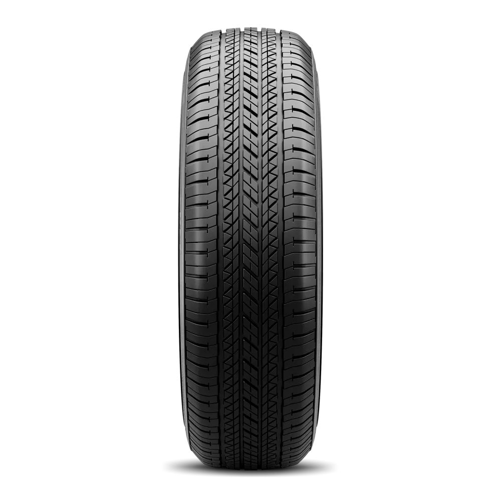 Bridgestone Dueler H/L 400 Tires 255/55R18 XL  Oe