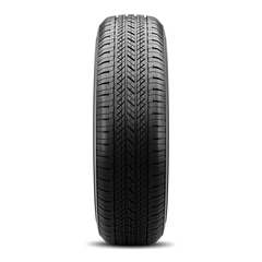 Bridgestone Dueler H/L 400 Tires P235/55R19  Oe
