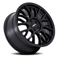 Rotiform PHX RC204 MX 20x8.5 +40 5x112mm 66.56mm Matte Black