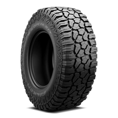 Falken Wildpeak R/T01 Tires LT285/75R17 E