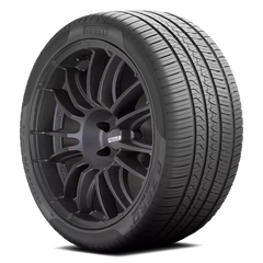 Pirelli Scorpion Zero ALL-Season Plus Tires 255/45R20 XL