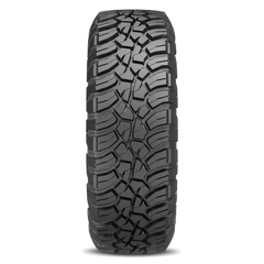 General Grabber X3 Tires LT295/70R17 E FR  SRL