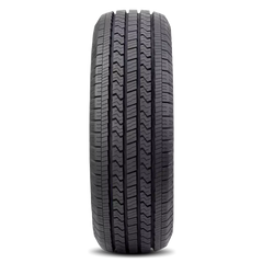 Hercules Terra Trac Cross-V Tires 245/70R16