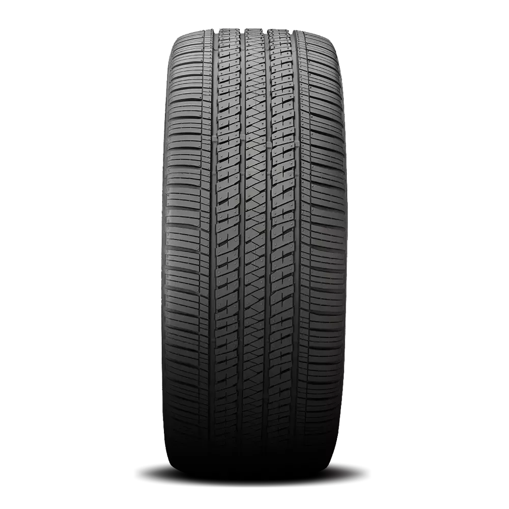 Bridgestone Turanza EL450 Tires 235/50R19
