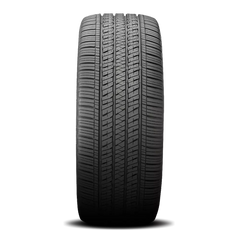 Bridgestone Turanza EL450 Tires 235/50R19