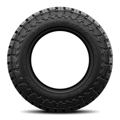Toyo Open Country M/T Tires 35X11.50R20LT E