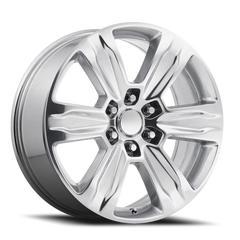 Performance Replica PR172 PO 22x9 +44 6x135mm 87.1mm Polished