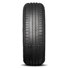 Nexen Npriz S Tires 215/55R17  Oe