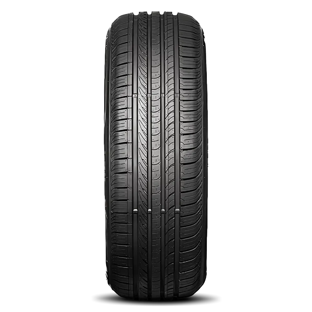Nexen Npriz S Tires 215/55R17  Oe