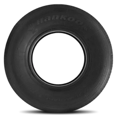 Hankook F19 Tires 7.50R16LT G